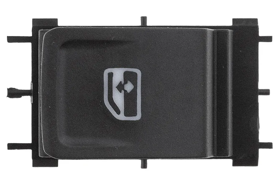 OEM код товара: 5G0 959 855