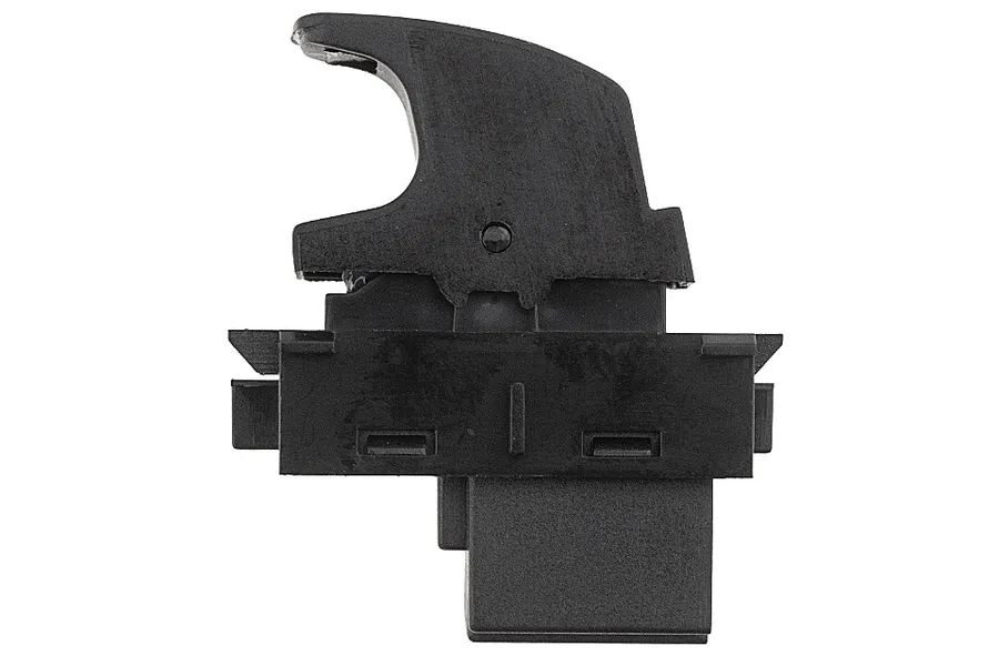 OEM код товара: 5G0 959 855