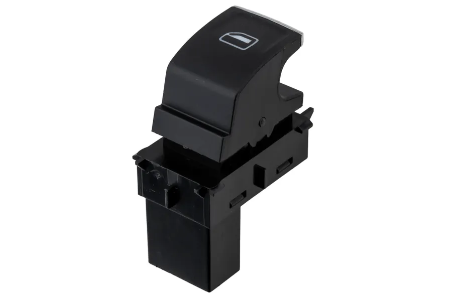 Prekė atitinka OEM kodą: 5G0959855B