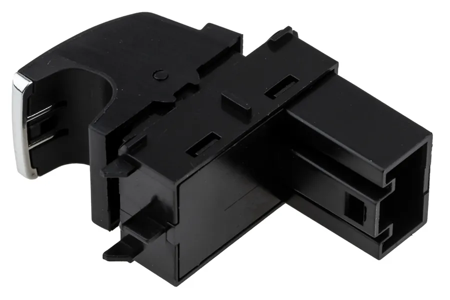 Prekė atitinka OEM kodą: 5G0959855R