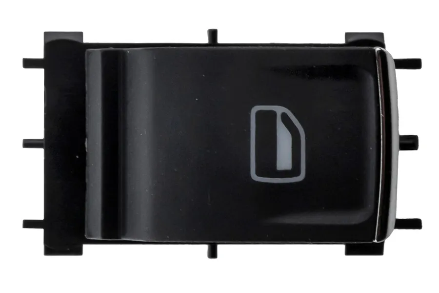 Prekė atitinka OEM kodą: 5G0959855B