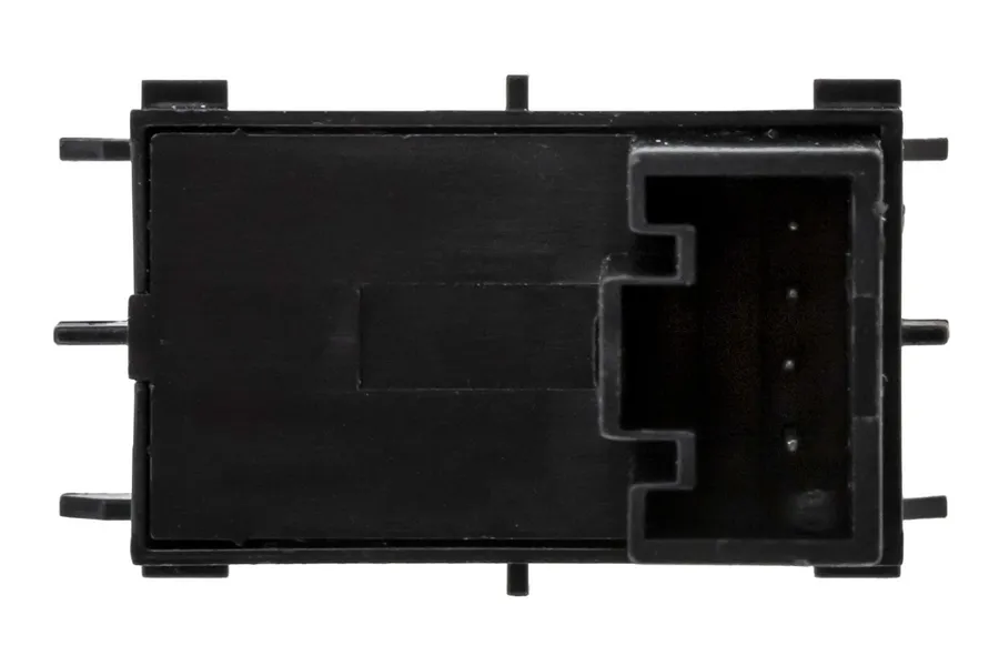 Prekė atitinka OEM kodą: 5G0959855R
