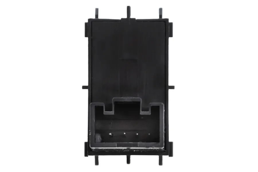 Prekė atitinka OEM kodą: 5G0959855B