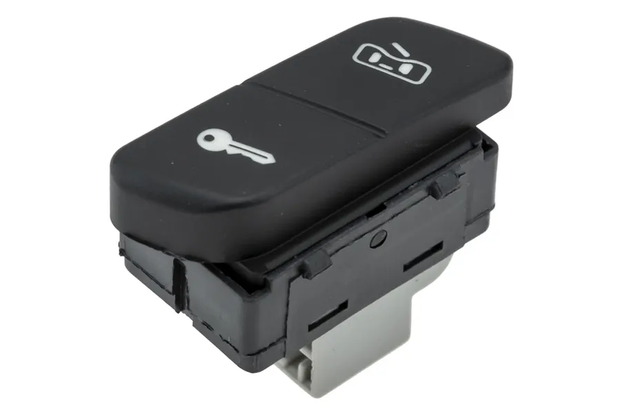 This part match OEM code: 6Q1 962 125