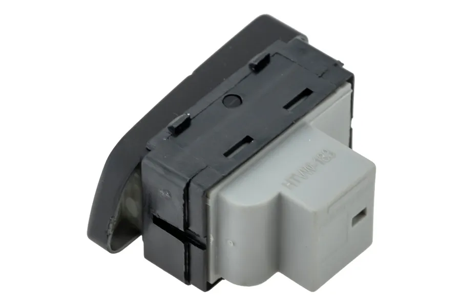 This part match OEM code: 6Q1 962 125