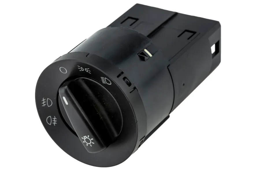 Prekė atitinka OEM kodą: 3B0941531C