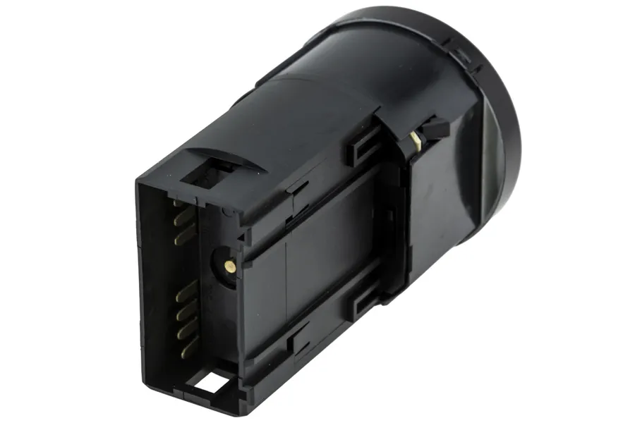 Prekė atitinka OEM kodą: 3B0941531C