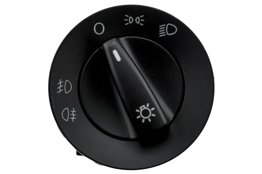 Prekė atitinka OEM kodą: 3B0941531C