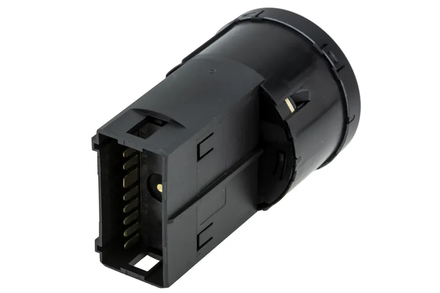 Prekės atitinka OEM kodą: 1C0941531