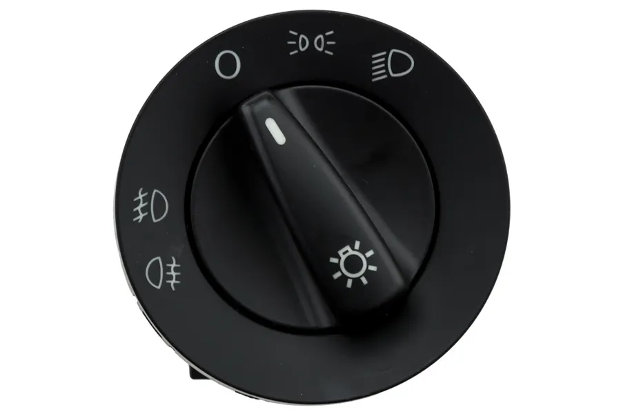 Prekės atitinka OEM kodą: 1C0941531
