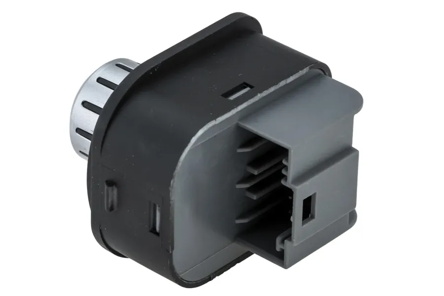 Prekė atitinka OEM kodą: 5ND959565B