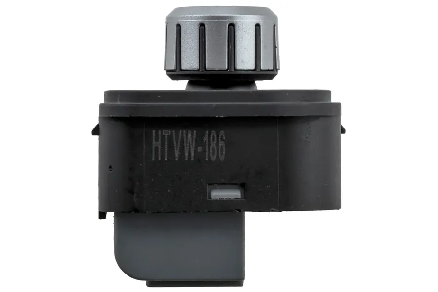 Prekė atitinka OEM kodą: 5ND959565B