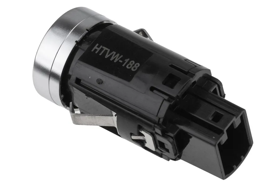 Prekė atitinka OEM kodą: 3G1959839