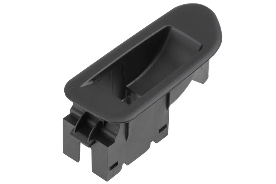 This part match OEM code: 5K4868345