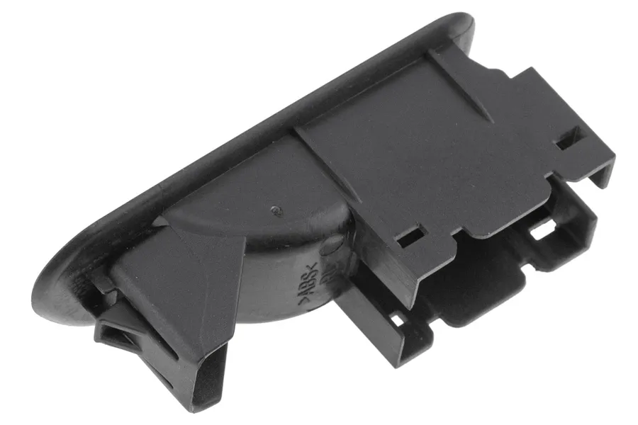 This part match OEM code: 5K486834581U