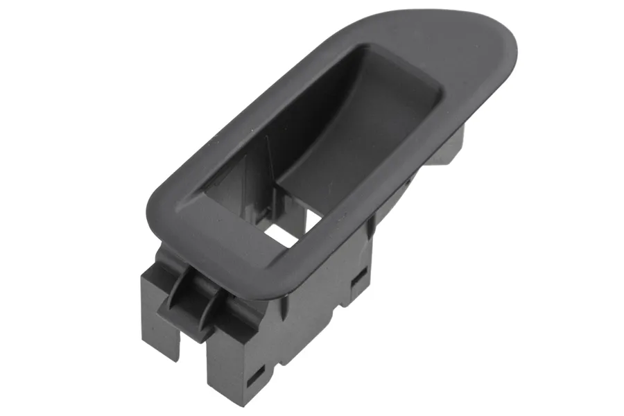 This part match OEM code: 5K4868346