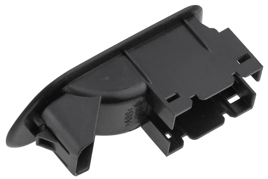 This part match OEM code: 5K486834681U