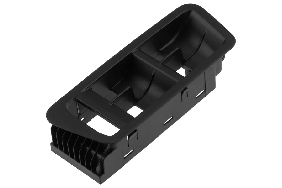 OEM код товара: 5G0867255