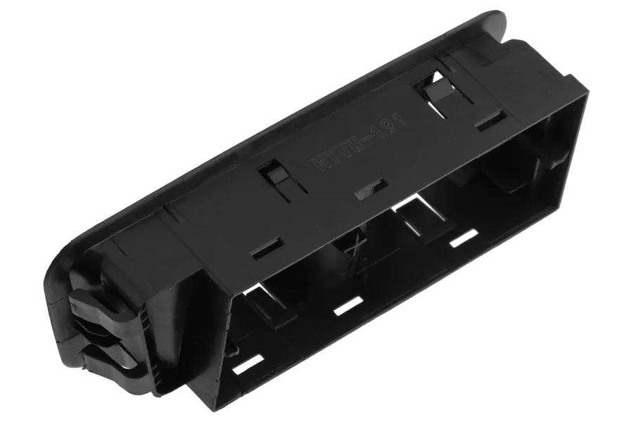 OEM код товара: 5G0867255