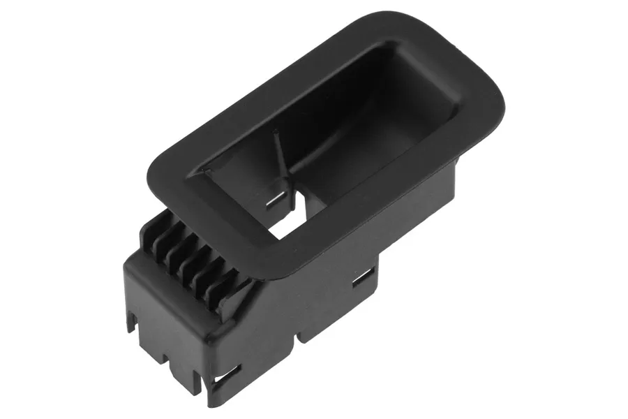 This part match OEM code: 5G0868345