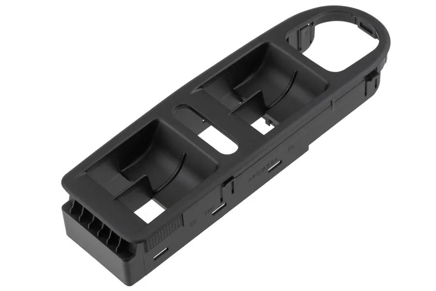 This part match OEM code: 5K0867255A