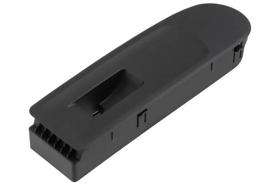 This part match OEM code: 5K0867256
