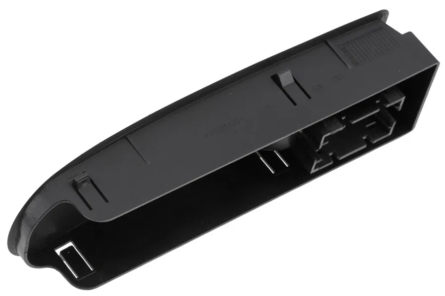 This part match OEM code: 5K086725681U