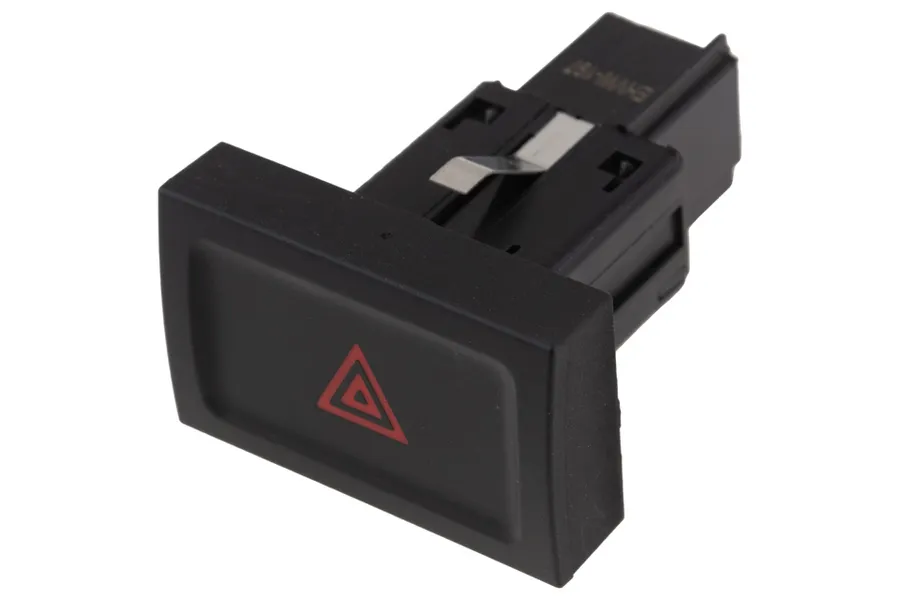 This part match OEM code: 5ND953509B