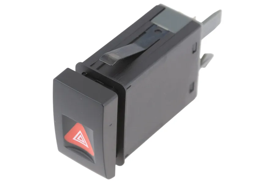 Prekė atitinka OEM kodą: 1C0953235B