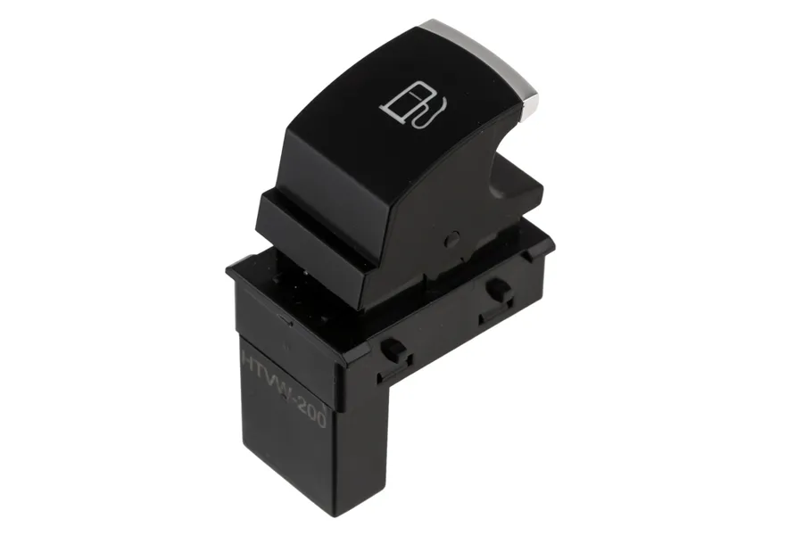 Prekė atitinka OEM kodą: 7L6 959 833 B