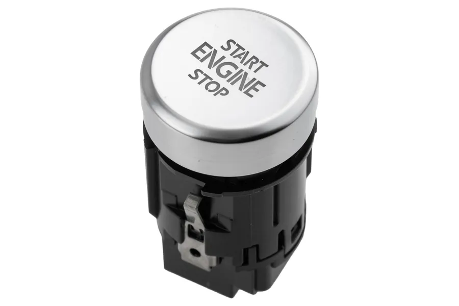 Prekė atitinka OEM kodą: 5K0959839B
