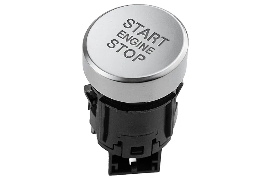 This part match OEM code: 7P1905217A