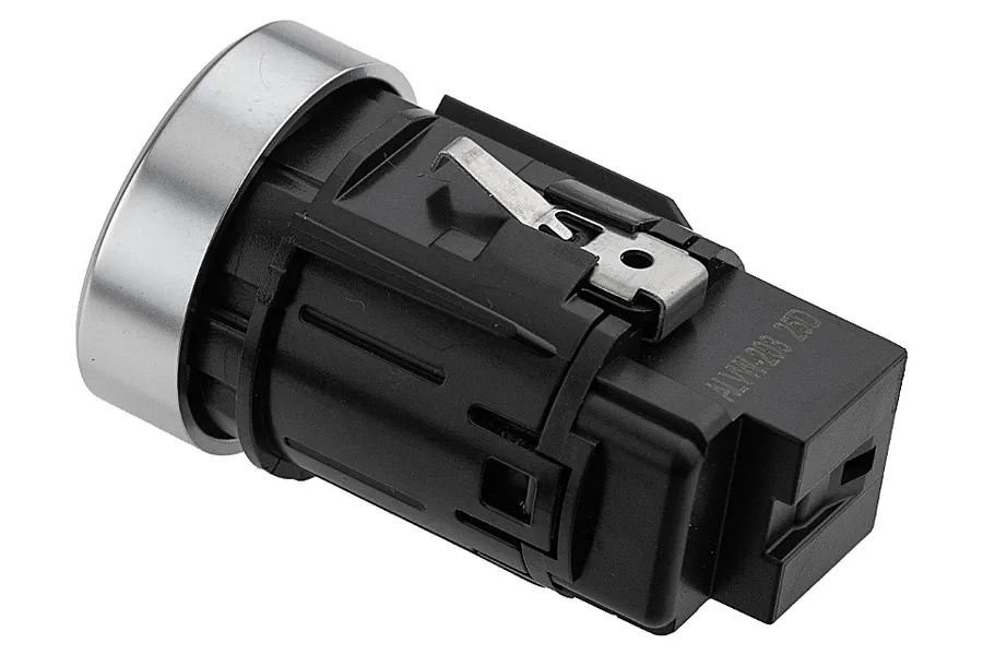 This part match OEM code: 7P1905217A3Q7