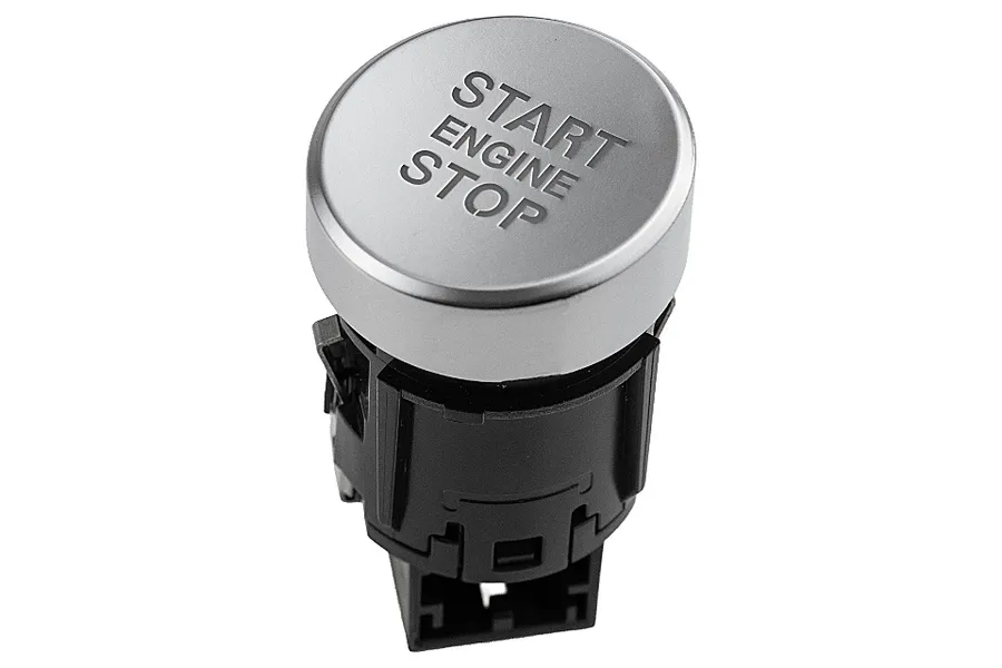 This part match OEM code: 7P1905217B