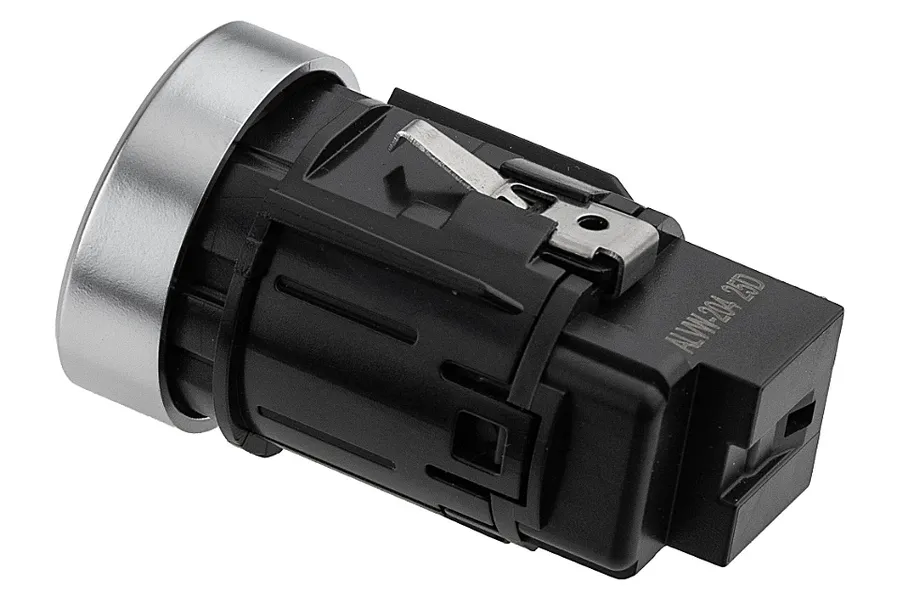 This part match OEM code: 7P1905217B3Q7