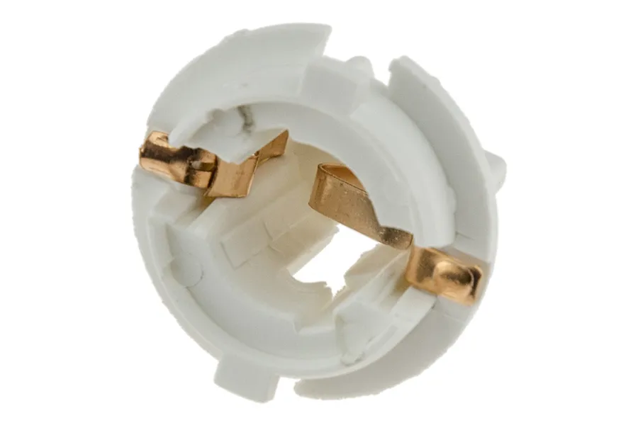 This part match OEM code: 63216943036