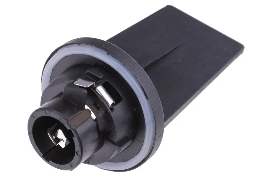 Prekės atitinka OEM kodą: 63126916102