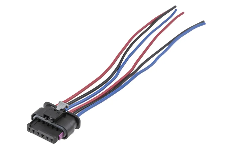 Prekė atitinka OEM kodą: 63217361305