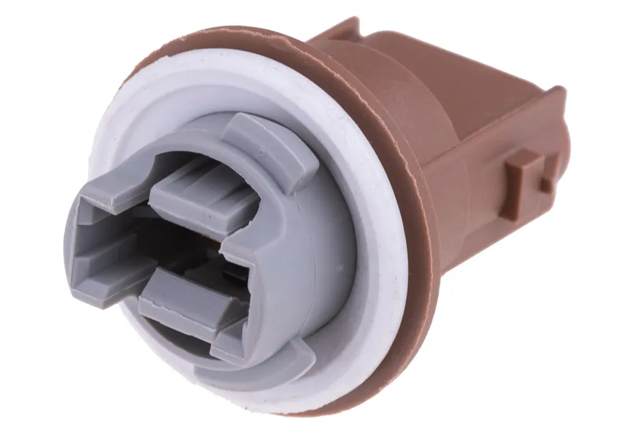 This part match OEM code: 68030801AA
