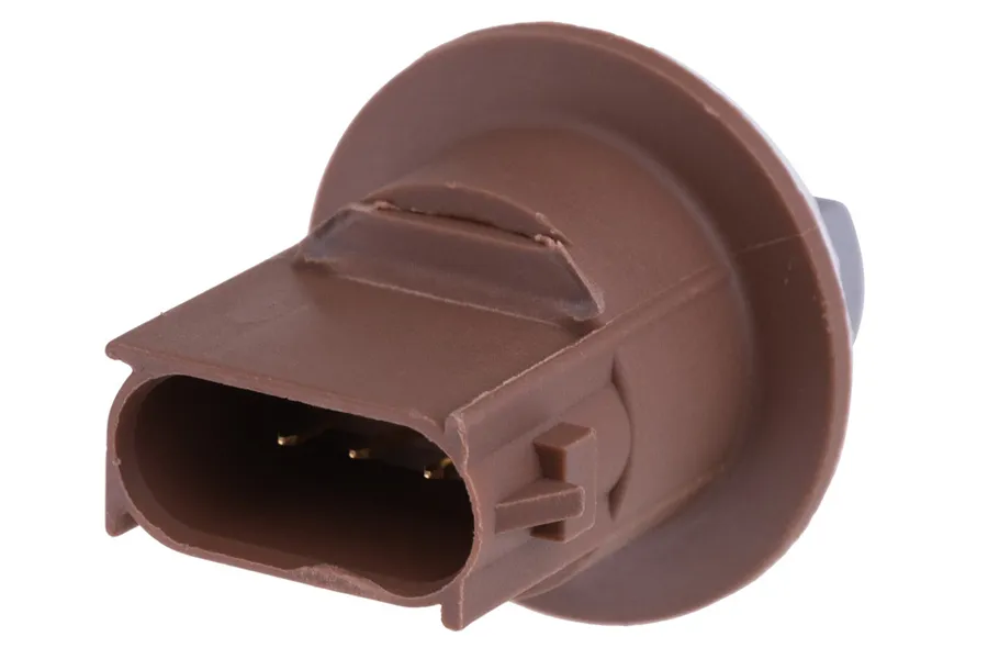 This part match OEM code: 68030801AA
