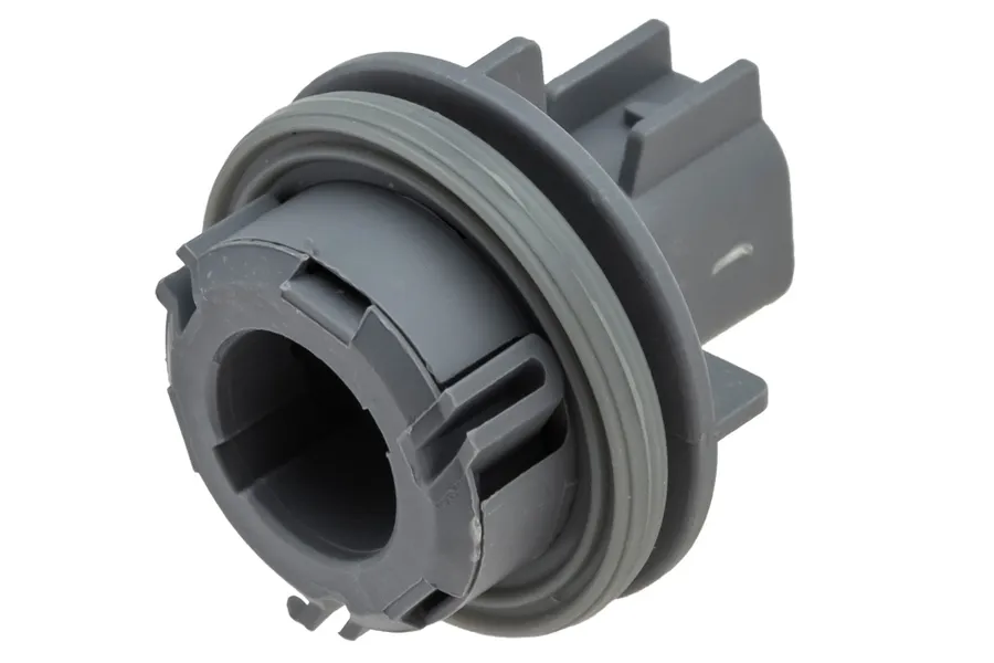 Prekės atitinka OEM kodą: 4053872