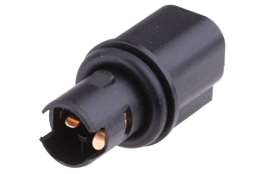 OEM код товара: 6R3Z-13411-BA