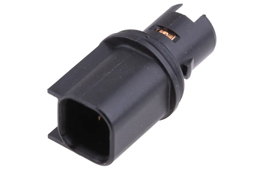 OEM код товара: YF1T-13411-BA