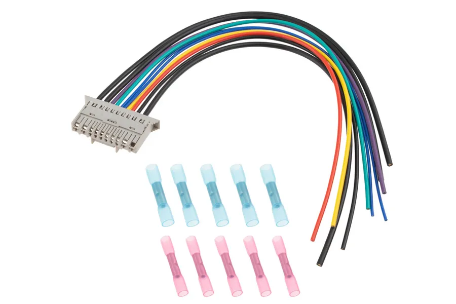 Prekė atitinka OEM kodą: 71745167
