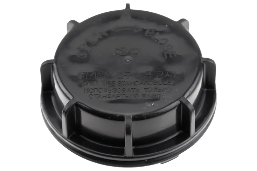 Prekė atitinka OEM kodą: 92140-3K000