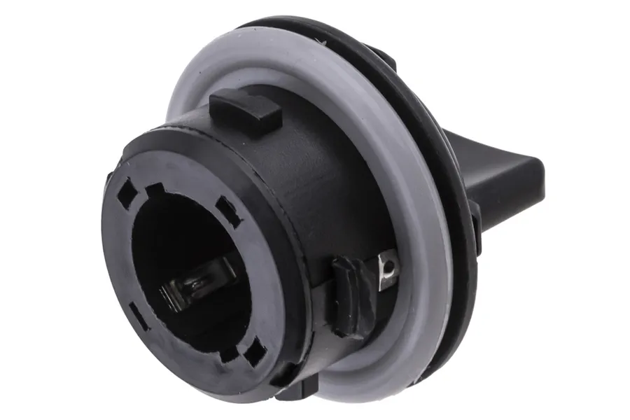 Prekės atitinka OEM kodą: 92166-3K000