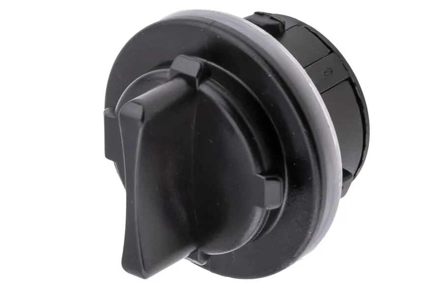 Prekės atitinka OEM kodą: 92166-3K000
