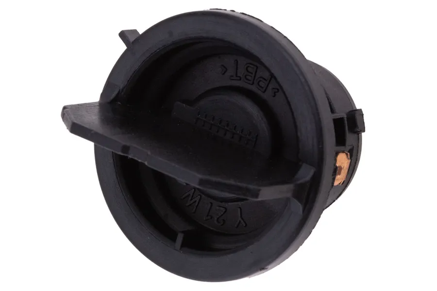 OEM код товара: A0018261982