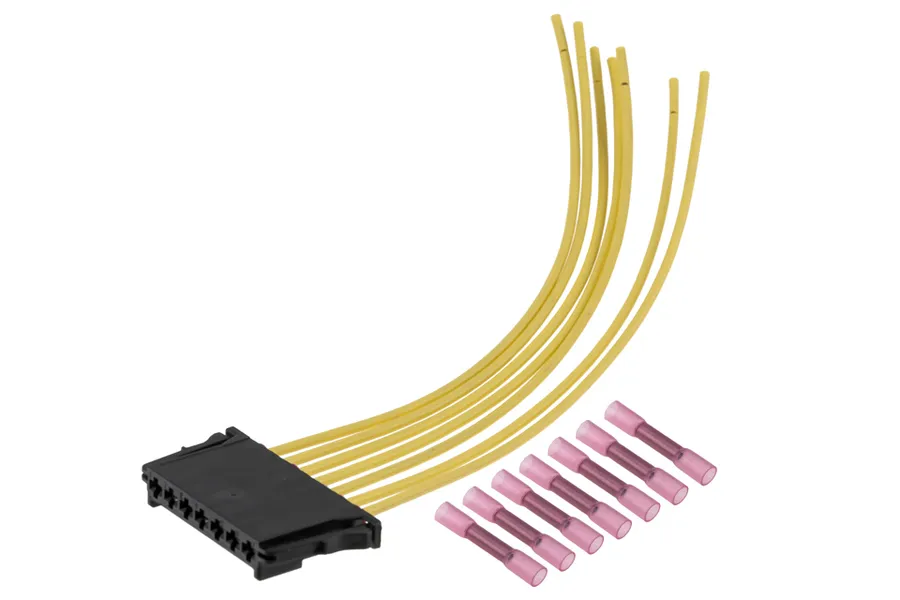 OEM код товара: A2115450328