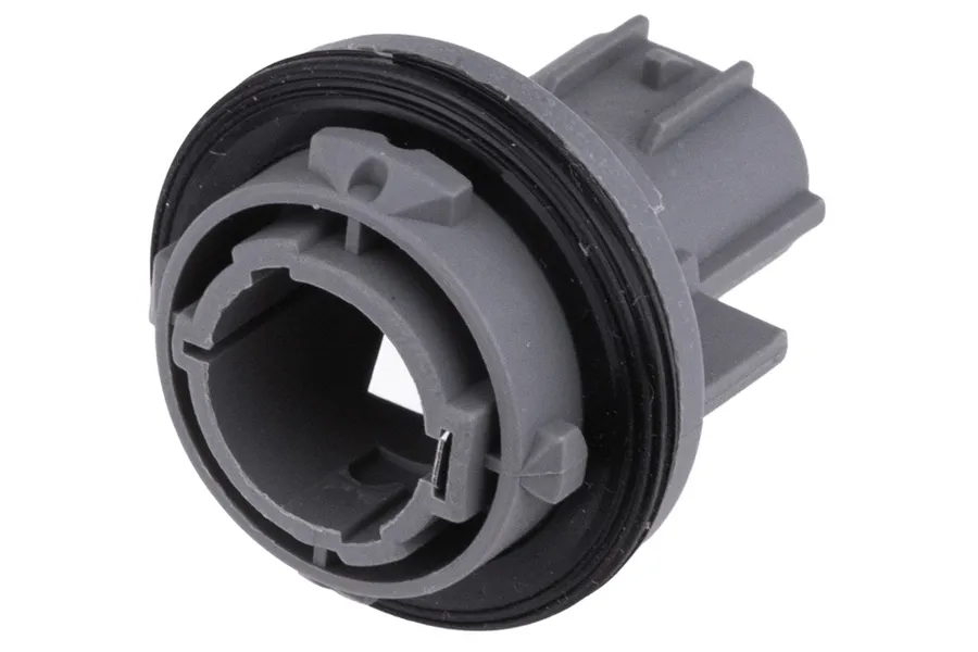 Prekė atitinka OEM kodą: S09A-51-064